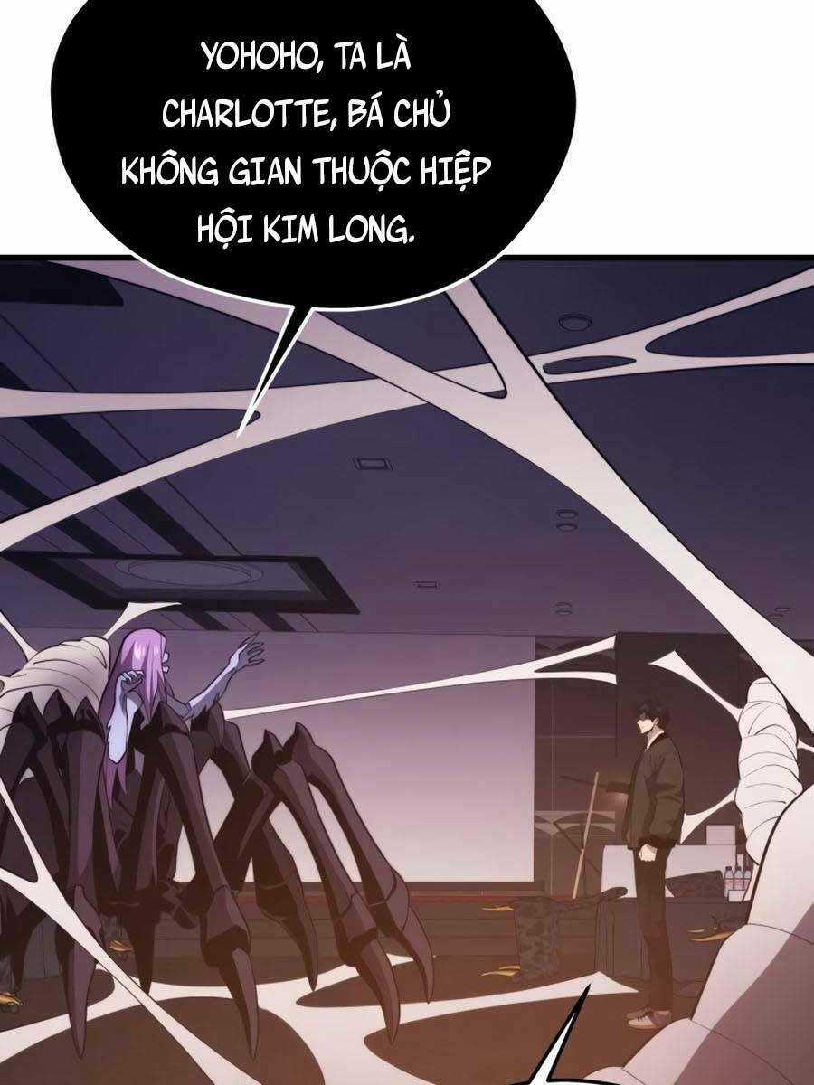 Seoul Tử Linh Sư - Chapter 82 - Trang 3