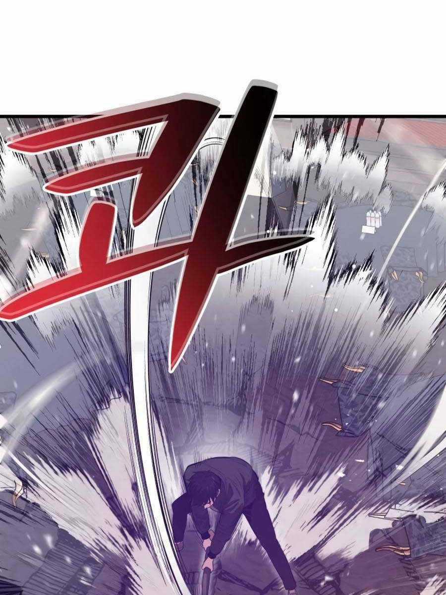 Seoul Tử Linh Sư - Chapter 82 - Trang 21