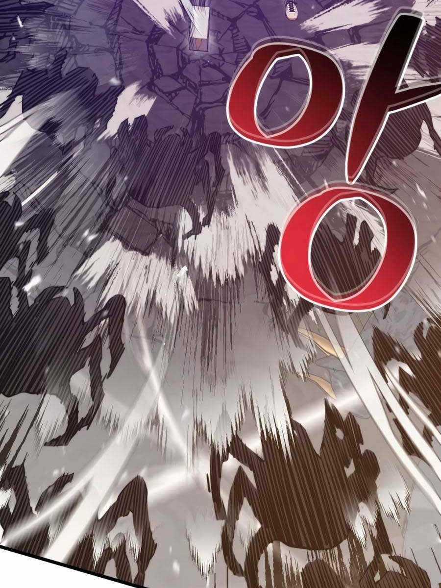 Seoul Tử Linh Sư - Chapter 82 - Trang 22