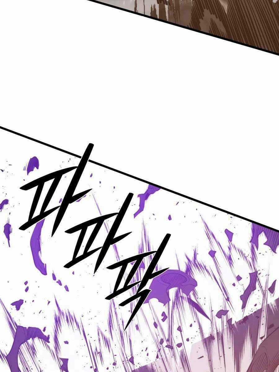 Seoul Tử Linh Sư - Chapter 82 - Trang 23