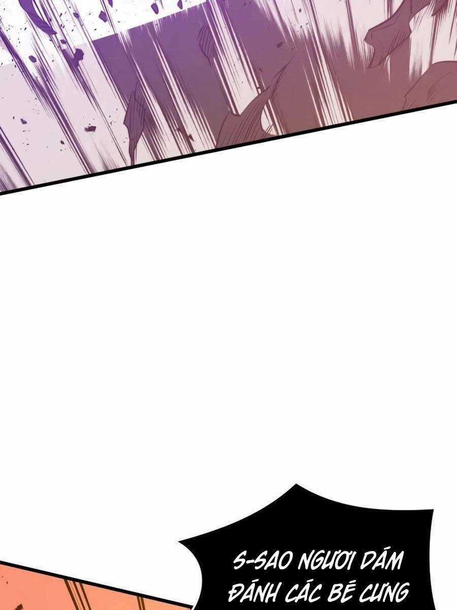 Seoul Tử Linh Sư - Chapter 82 - Trang 24