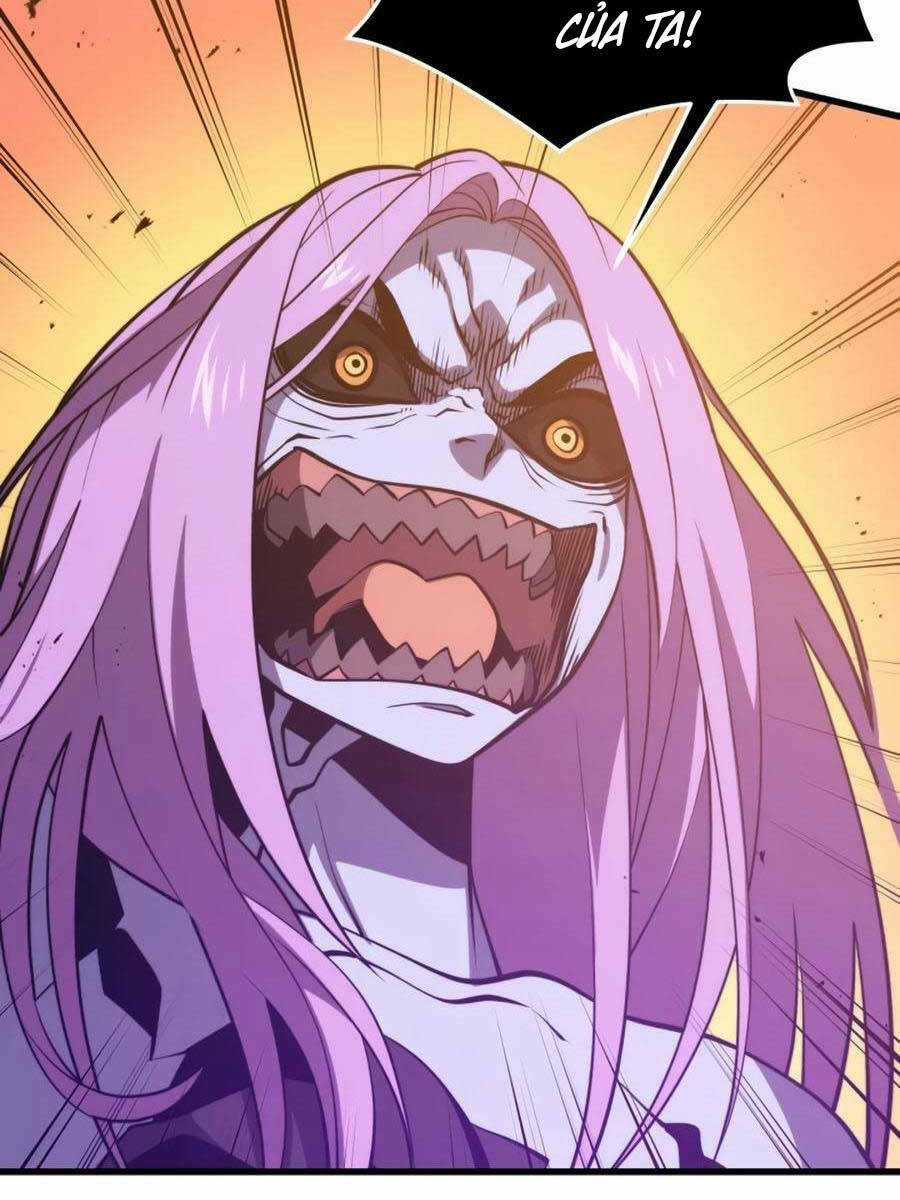 Seoul Tử Linh Sư - Chapter 82 - Trang 25