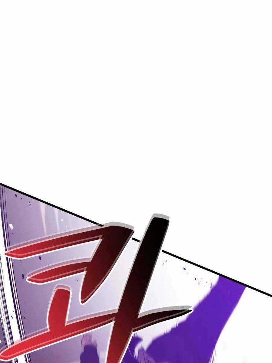 Seoul Tử Linh Sư - Chapter 82 - Trang 26