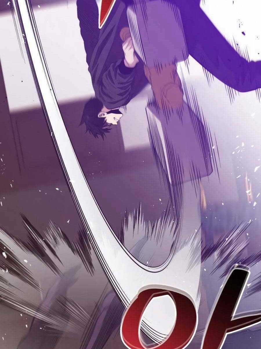 Seoul Tử Linh Sư - Chapter 82 - Trang 27