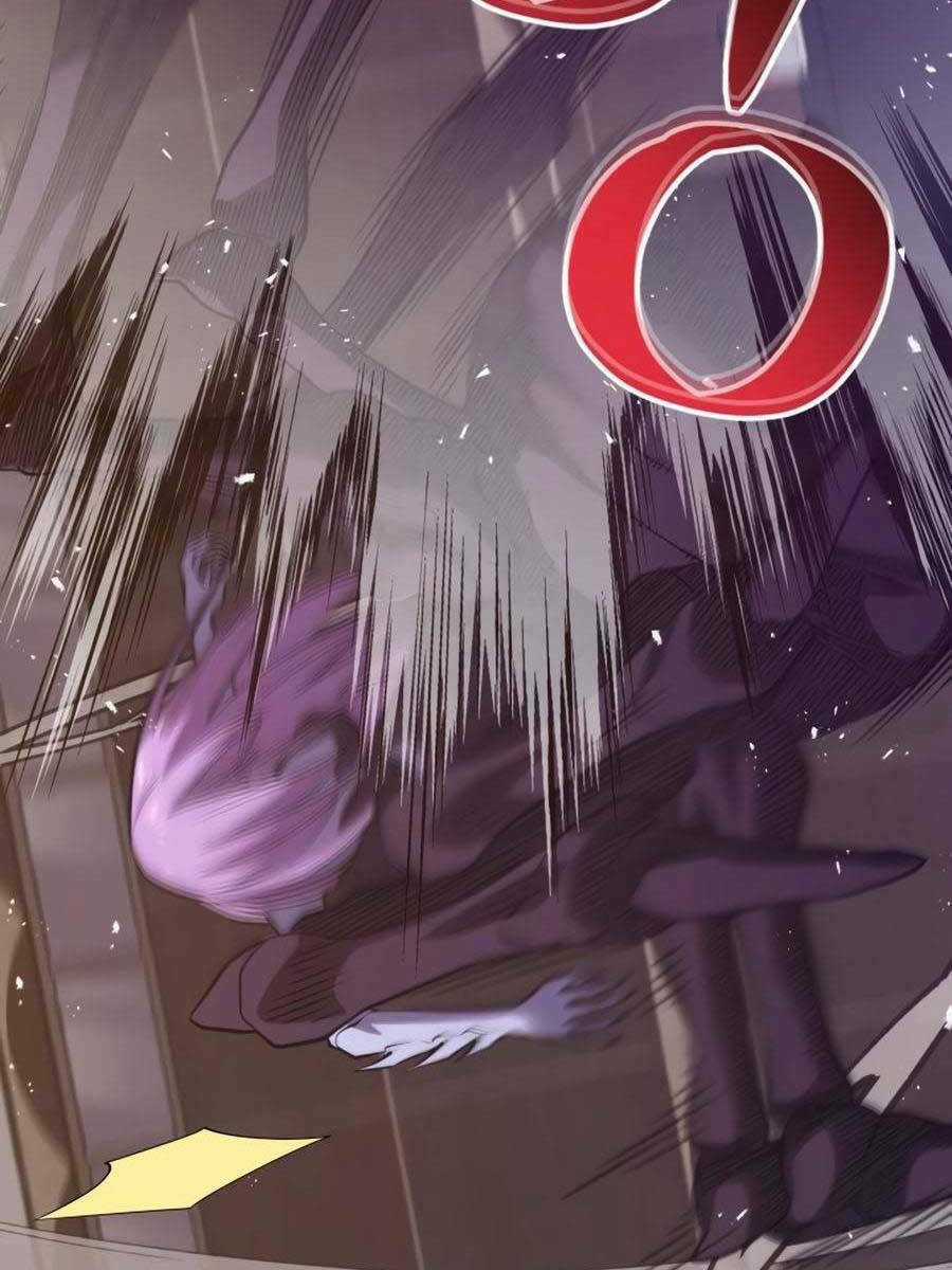 Seoul Tử Linh Sư - Chapter 82 - Trang 28