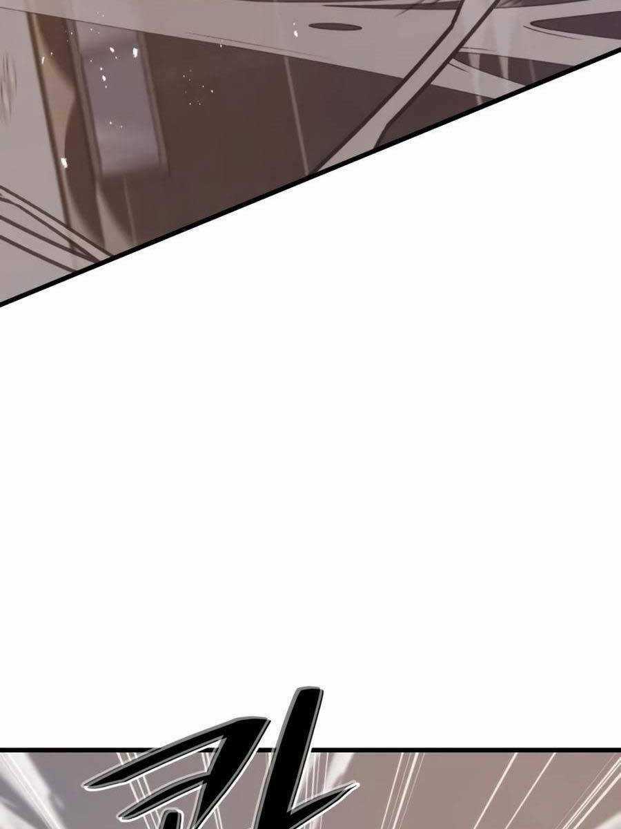 Seoul Tử Linh Sư - Chapter 82 - Trang 29