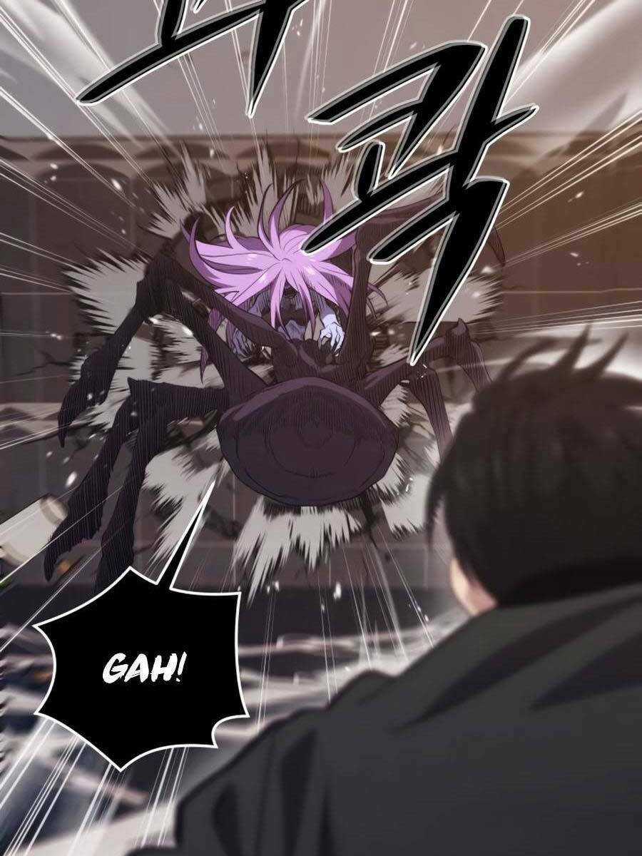 Seoul Tử Linh Sư - Chapter 82 - Trang 30