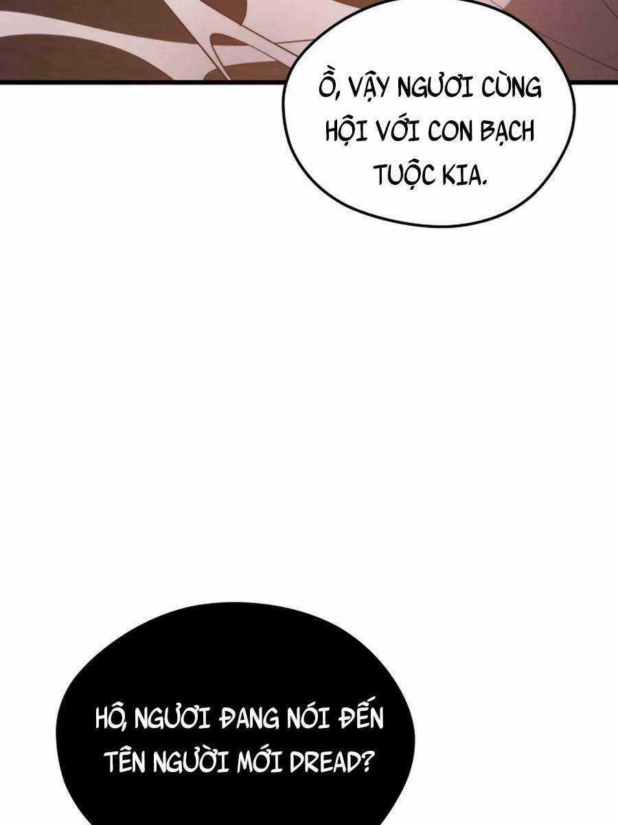 Seoul Tử Linh Sư - Chapter 82 - Trang 4