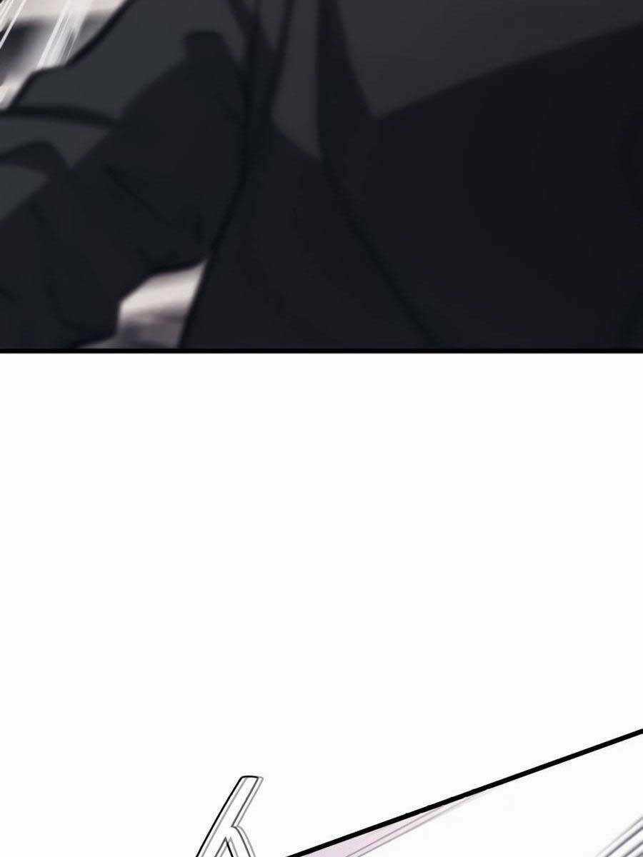 Seoul Tử Linh Sư - Chapter 82 - Trang 31