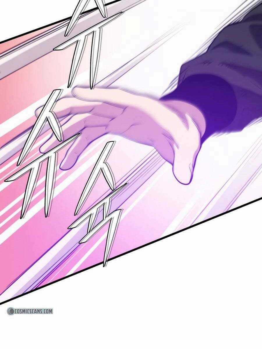 Seoul Tử Linh Sư - Chapter 82 - Trang 32