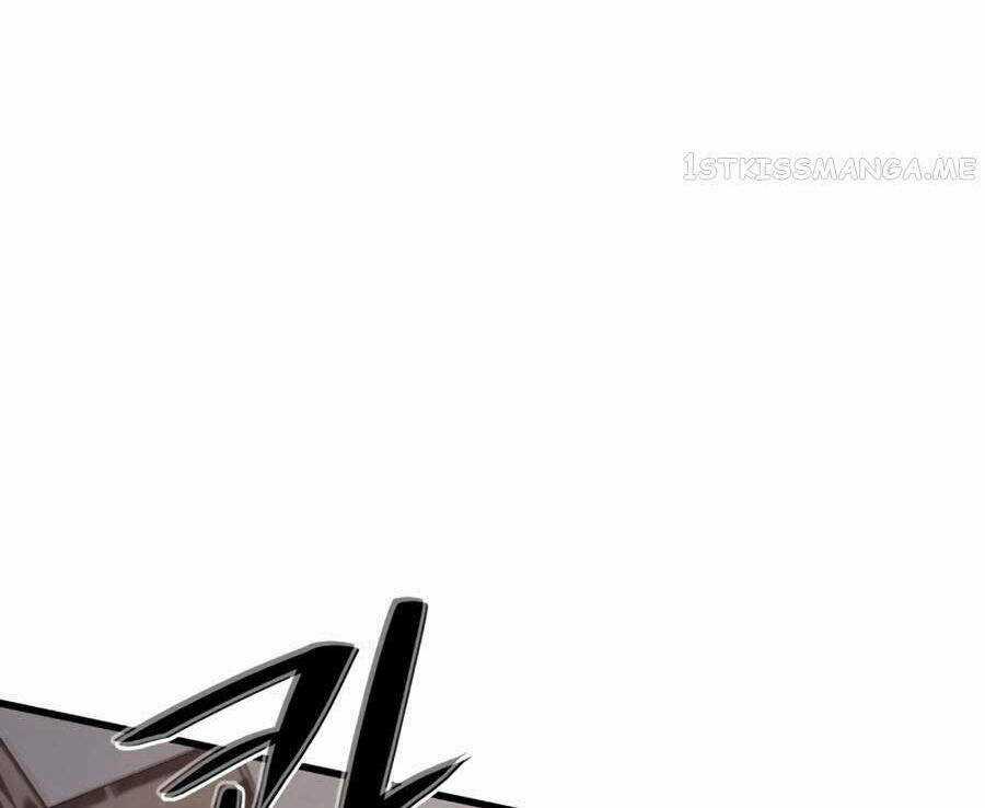 Seoul Tử Linh Sư - Chapter 82 - Trang 33