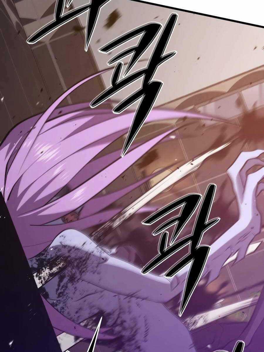 Seoul Tử Linh Sư - Chapter 82 - Trang 34