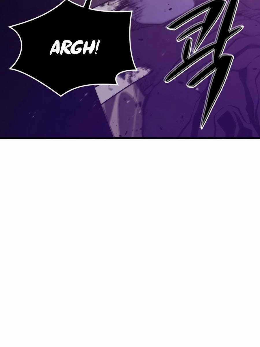 Seoul Tử Linh Sư - Chapter 82 - Trang 35