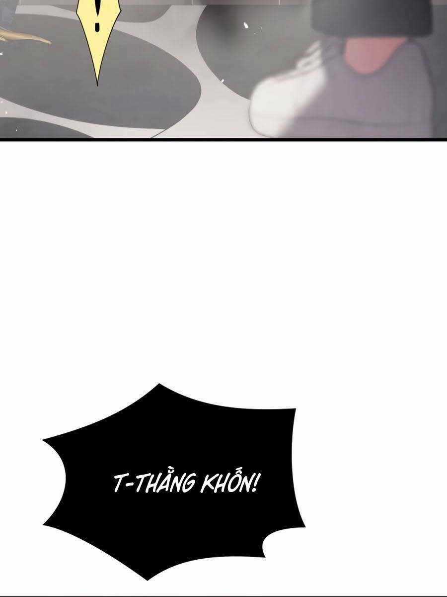 Seoul Tử Linh Sư - Chapter 82 - Trang 37