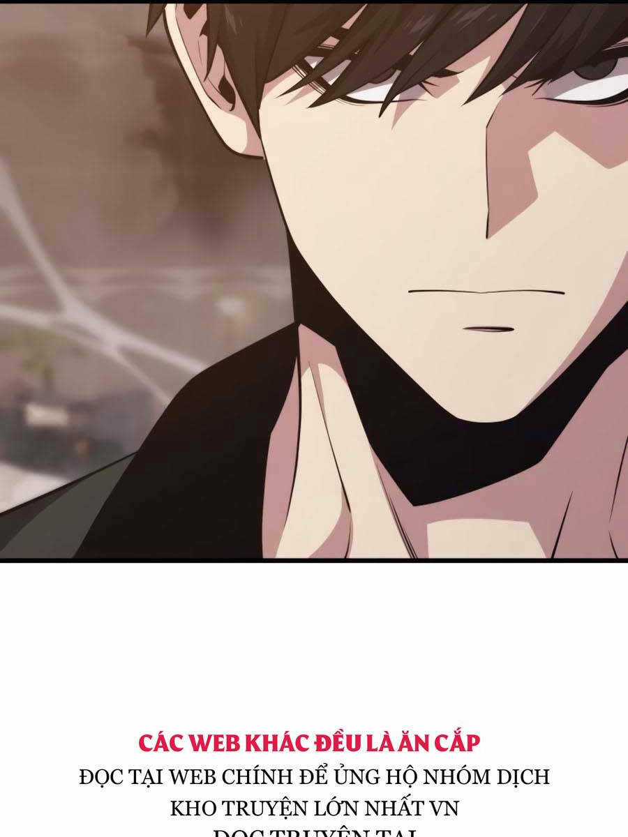 Seoul Tử Linh Sư - Chapter 82 - Trang 38