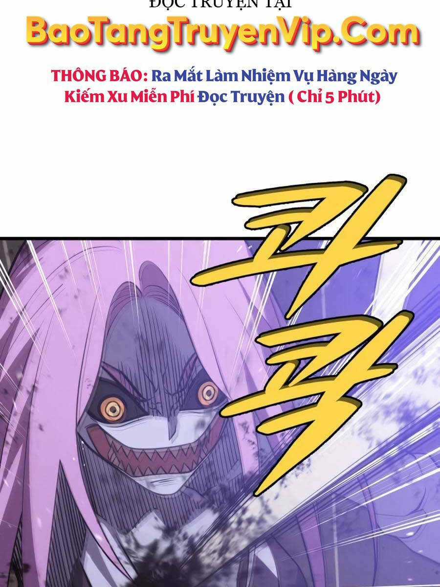 Seoul Tử Linh Sư - Chapter 82 - Trang 39