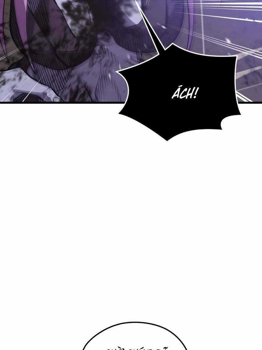 Seoul Tử Linh Sư - Chapter 82 - Trang 40