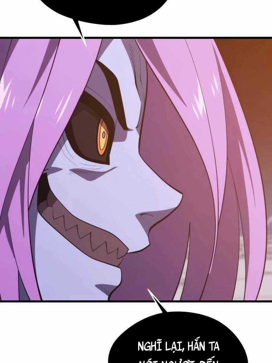 Seoul Tử Linh Sư - Chapter 82 - Trang 5