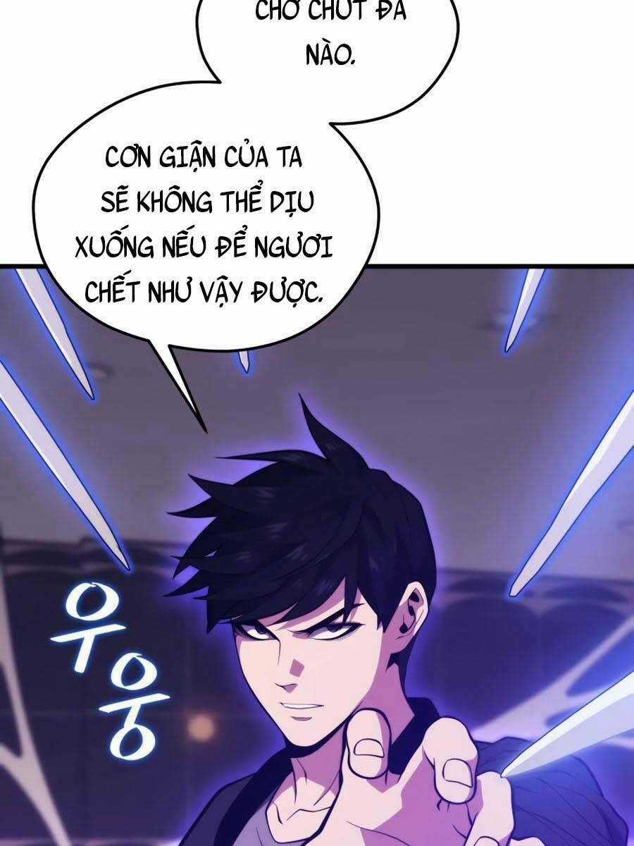 Seoul Tử Linh Sư - Chapter 82 - Trang 41