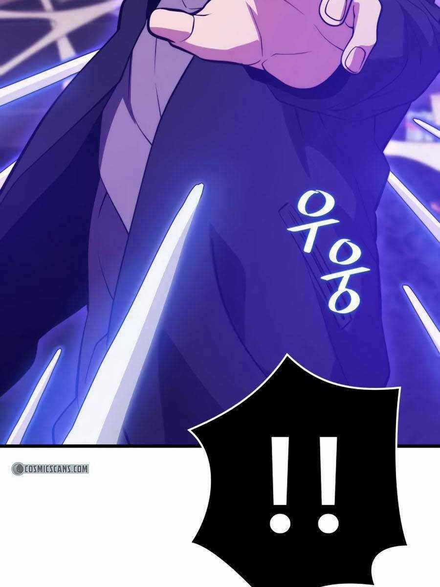 Seoul Tử Linh Sư - Chapter 82 - Trang 42