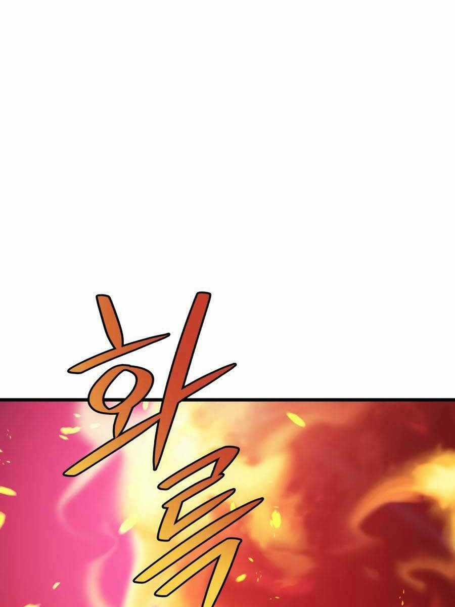 Seoul Tử Linh Sư - Chapter 82 - Trang 44