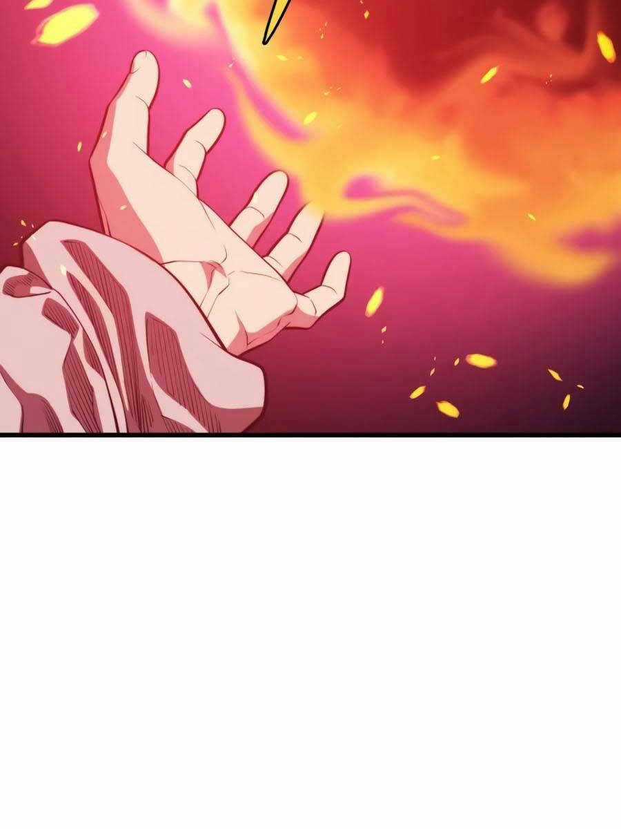 Seoul Tử Linh Sư - Chapter 82 - Trang 45