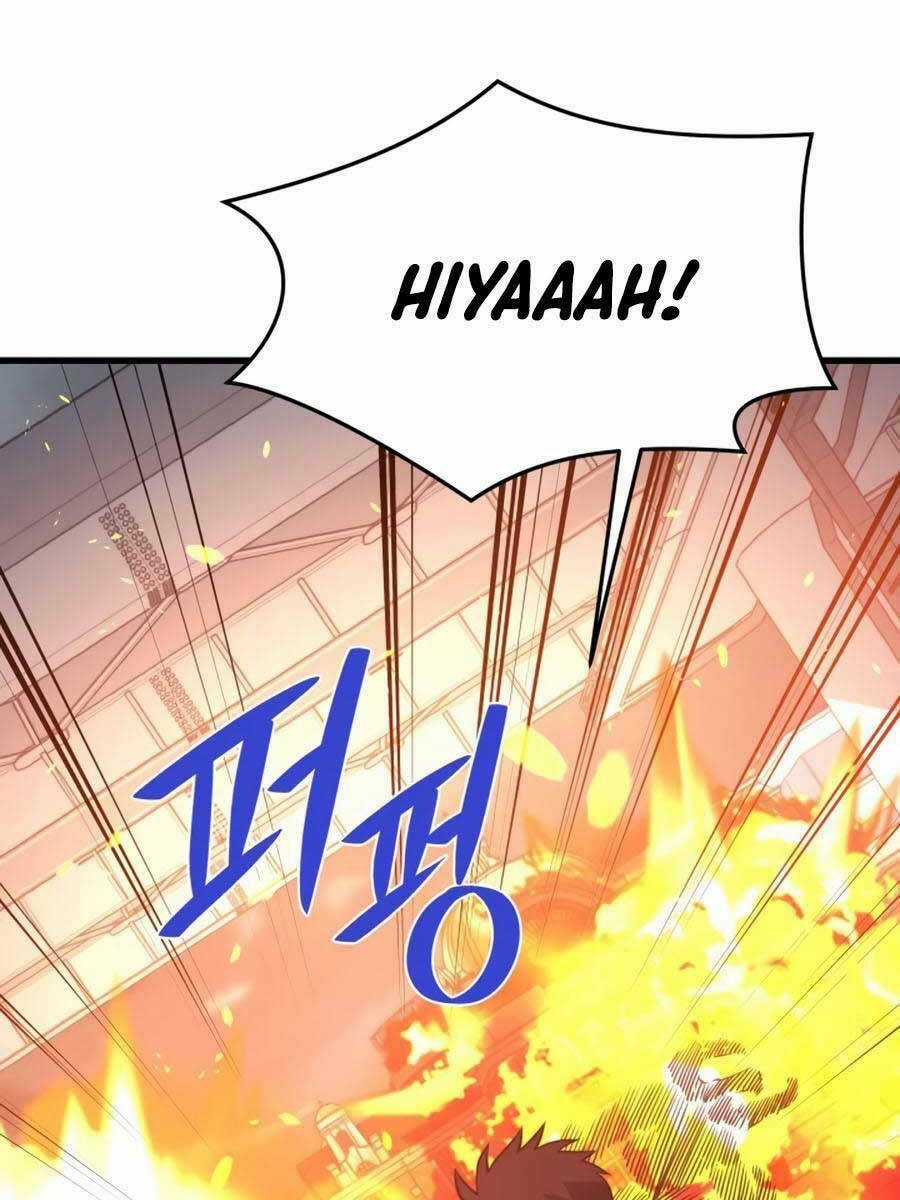 Seoul Tử Linh Sư - Chapter 82 - Trang 46