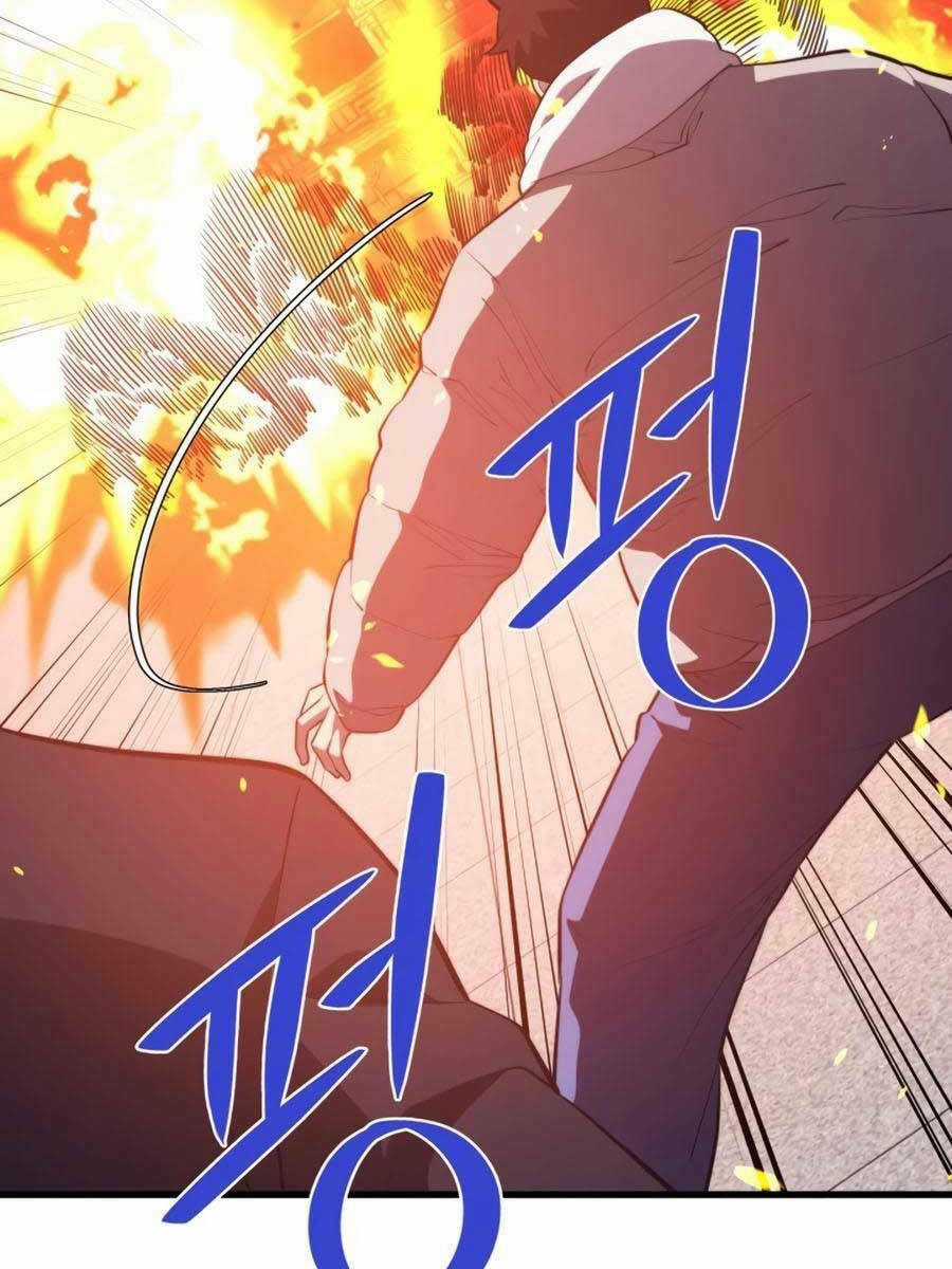 Seoul Tử Linh Sư - Chapter 82 - Trang 47