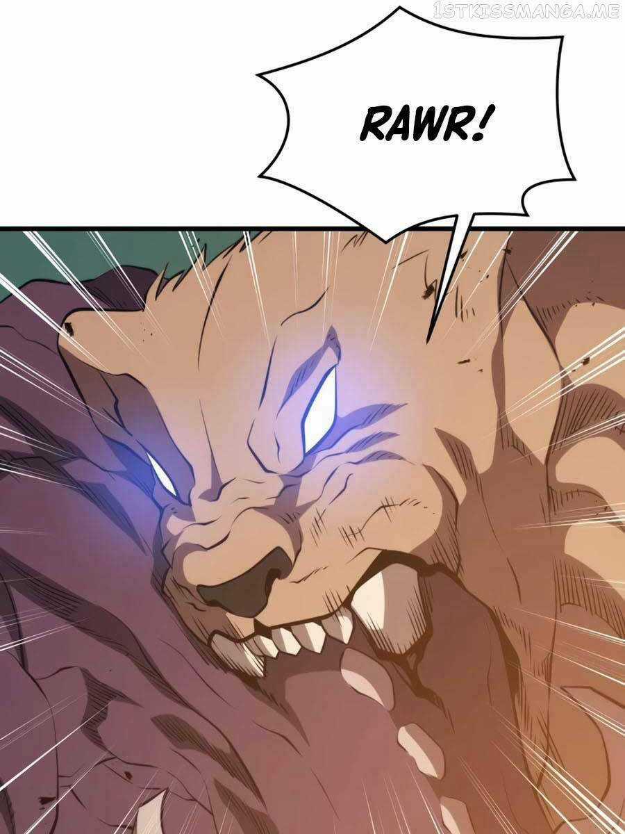 Seoul Tử Linh Sư - Chapter 82 - Trang 49