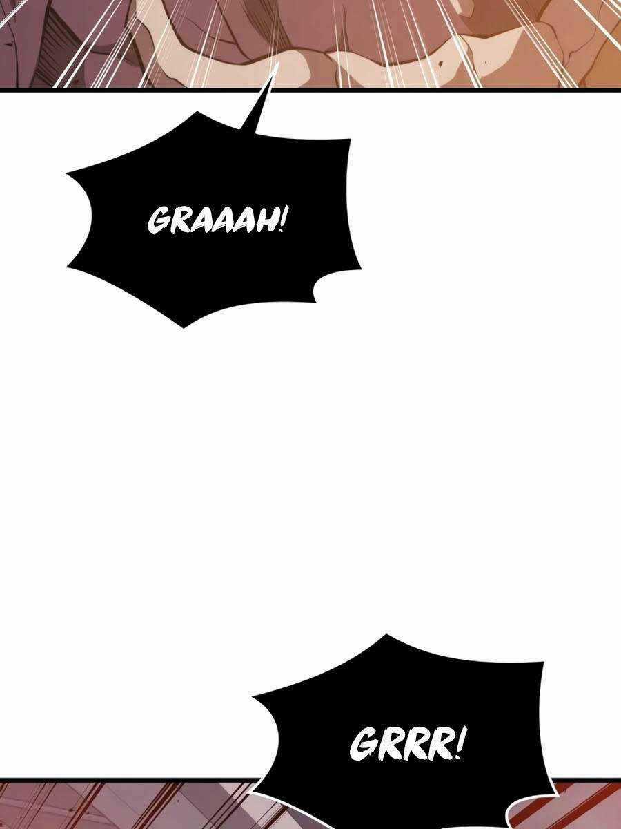 Seoul Tử Linh Sư - Chapter 82 - Trang 50