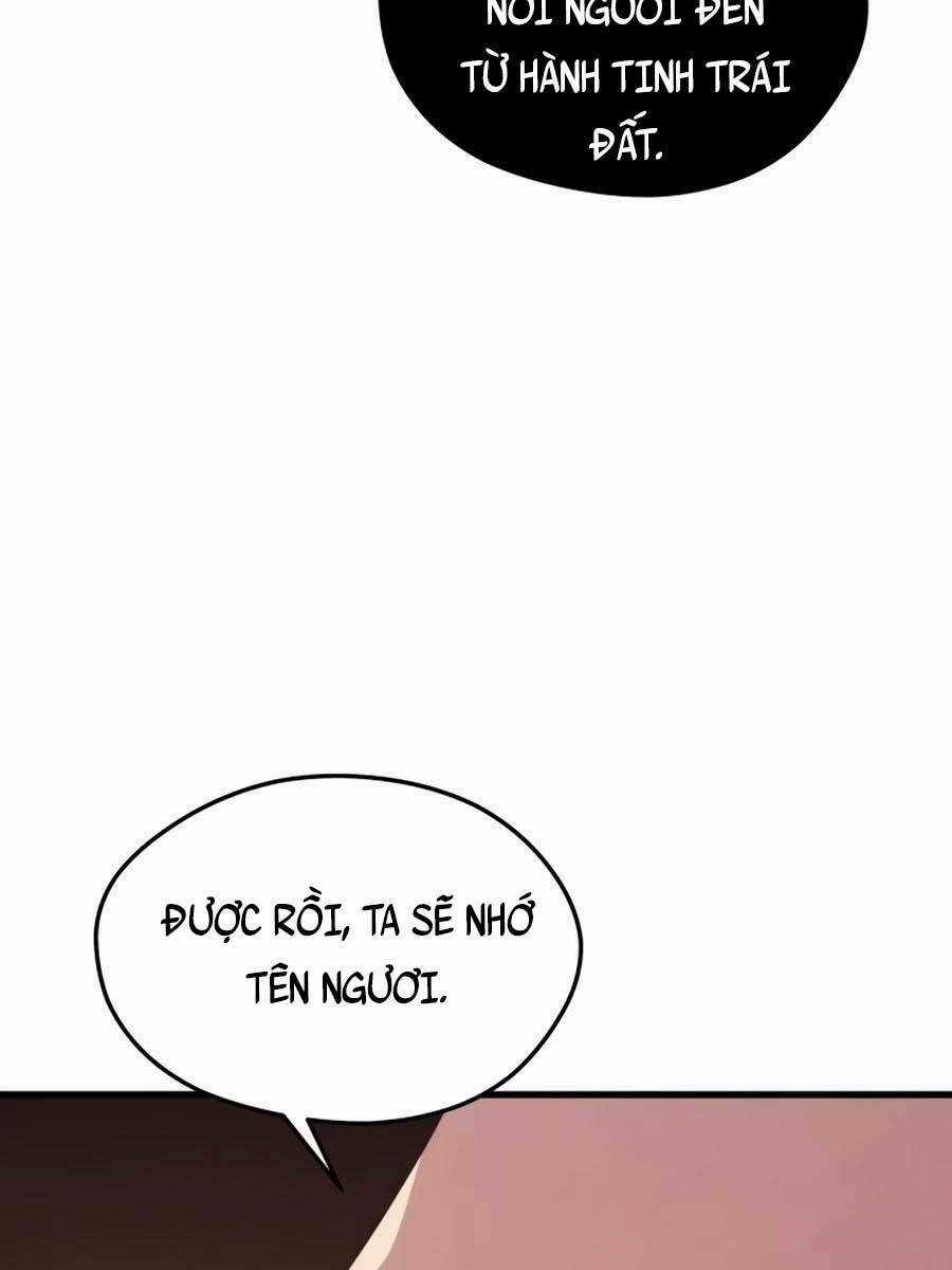 Seoul Tử Linh Sư - Chapter 82 - Trang 6