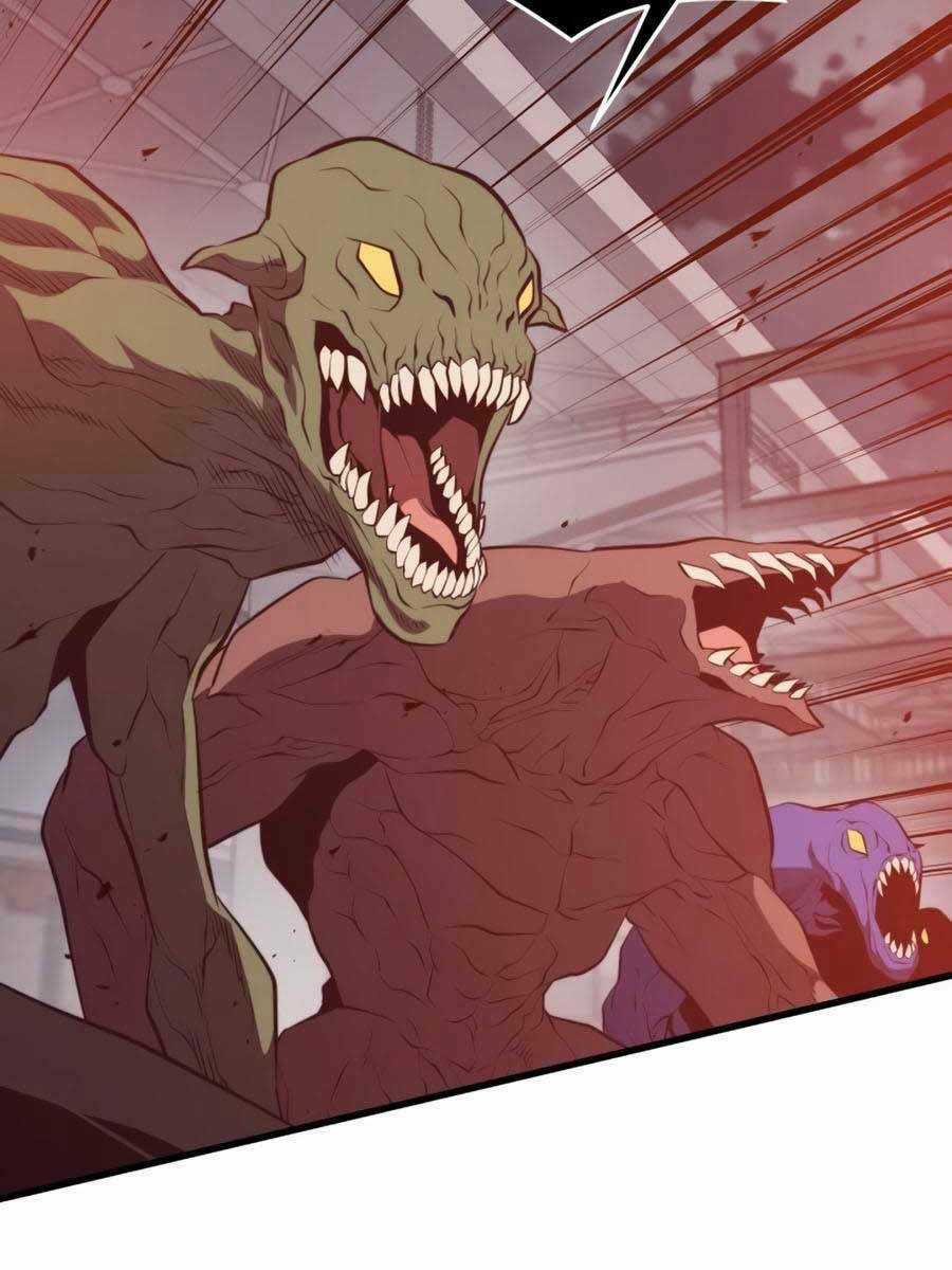 Seoul Tử Linh Sư - Chapter 82 - Trang 51