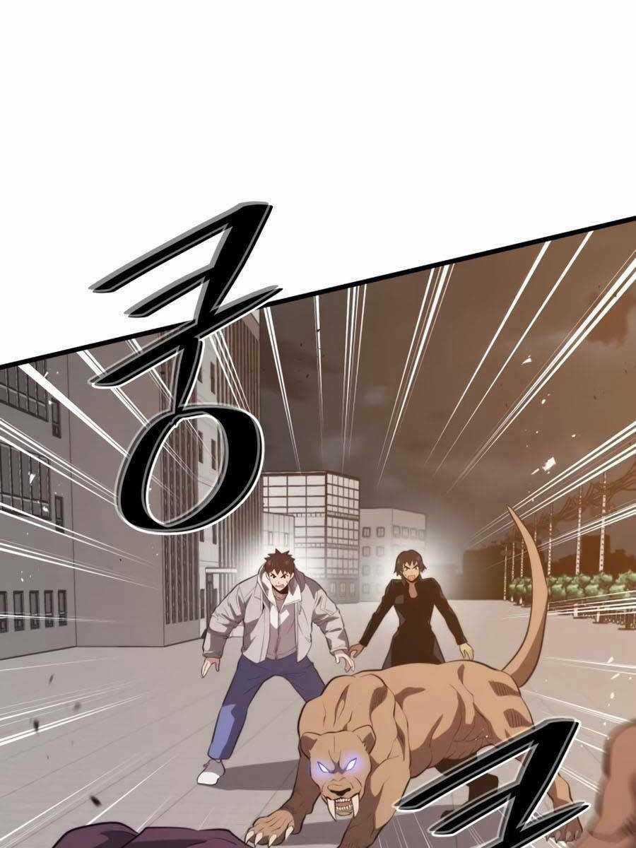 Seoul Tử Linh Sư - Chapter 82 - Trang 52