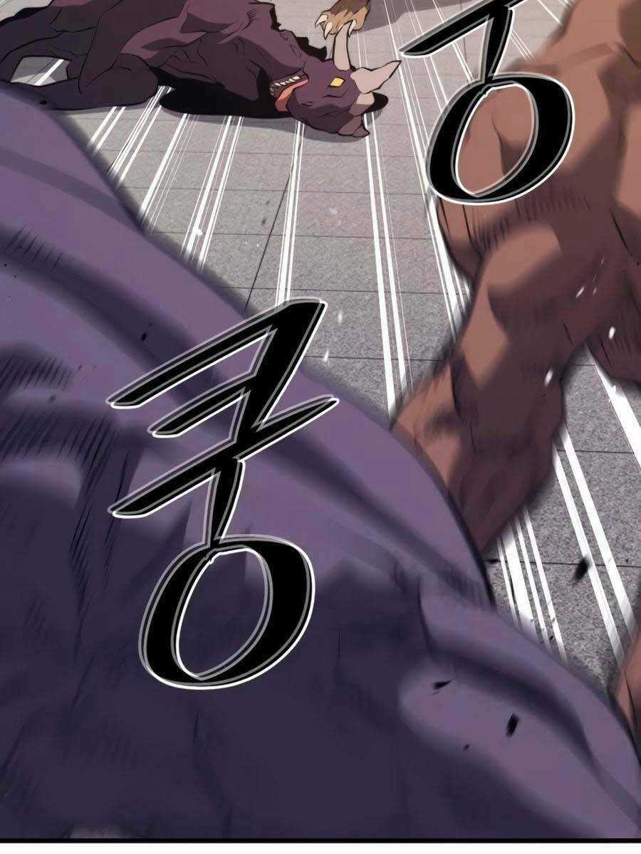 Seoul Tử Linh Sư - Chapter 82 - Trang 53