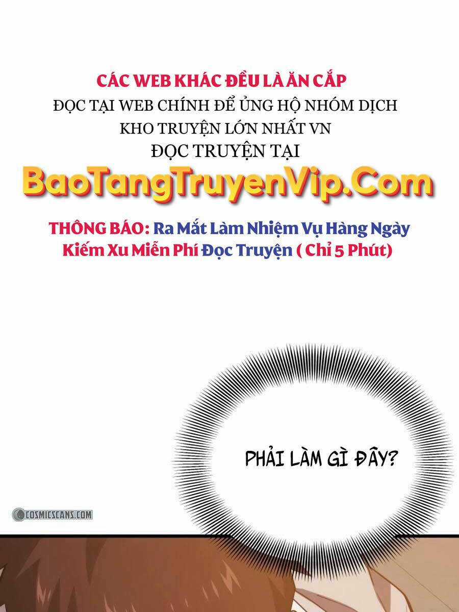 Seoul Tử Linh Sư - Chapter 82 - Trang 54