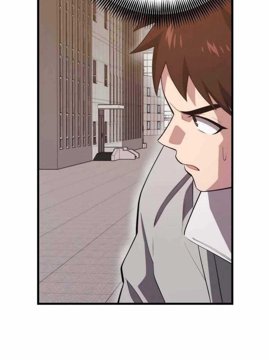 Seoul Tử Linh Sư - Chapter 82 - Trang 57