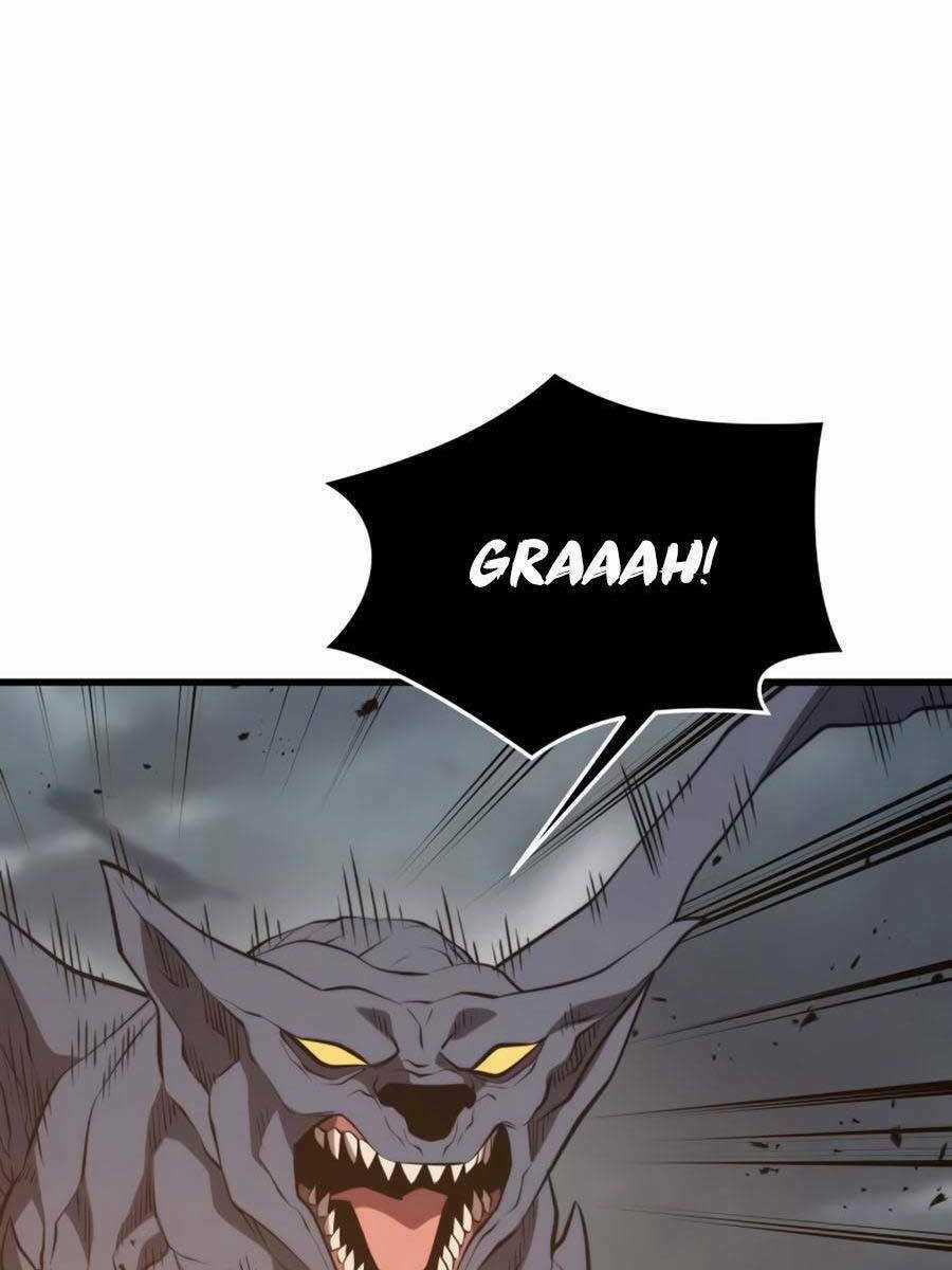 Seoul Tử Linh Sư - Chapter 82 - Trang 58