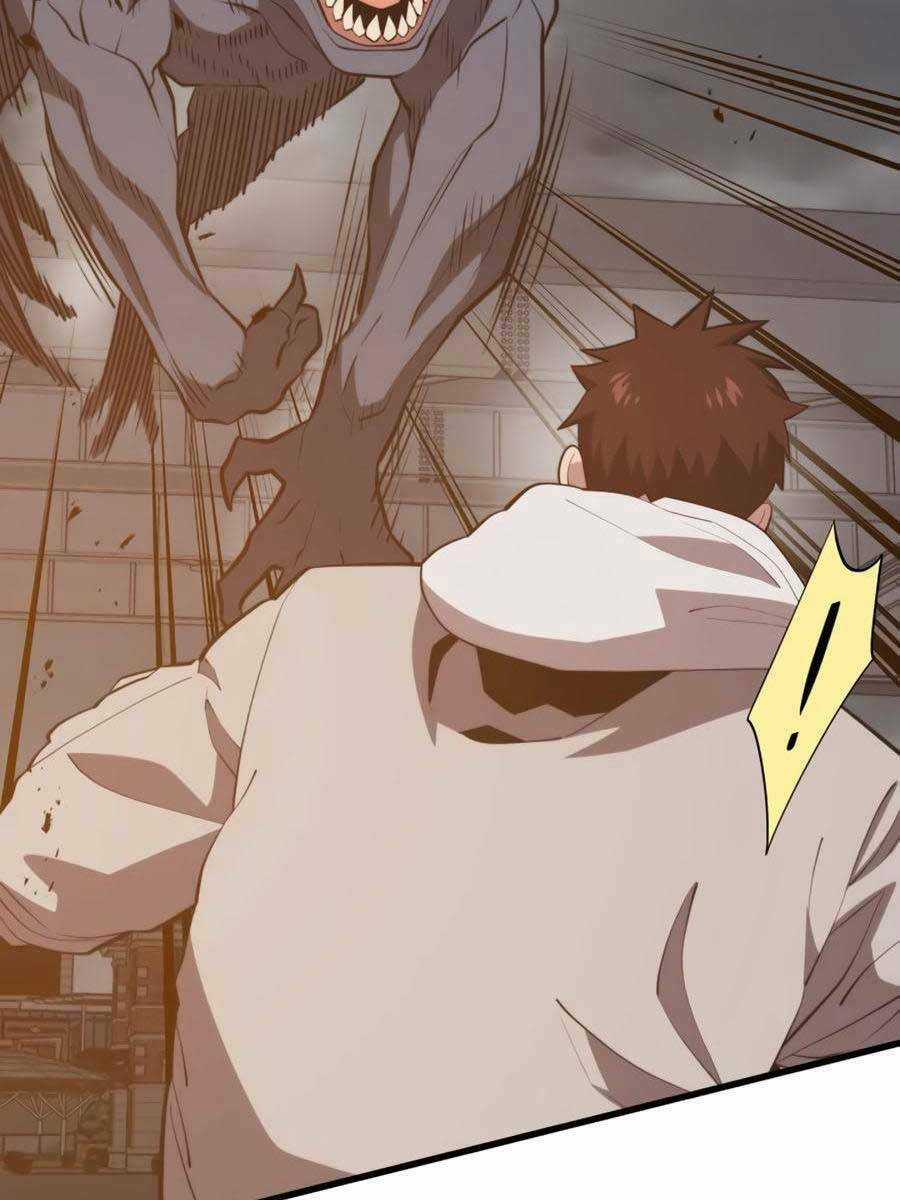 Seoul Tử Linh Sư - Chapter 82 - Trang 59