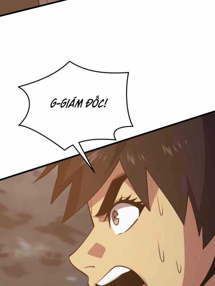 Seoul Tử Linh Sư - Chapter 82 - Trang 60