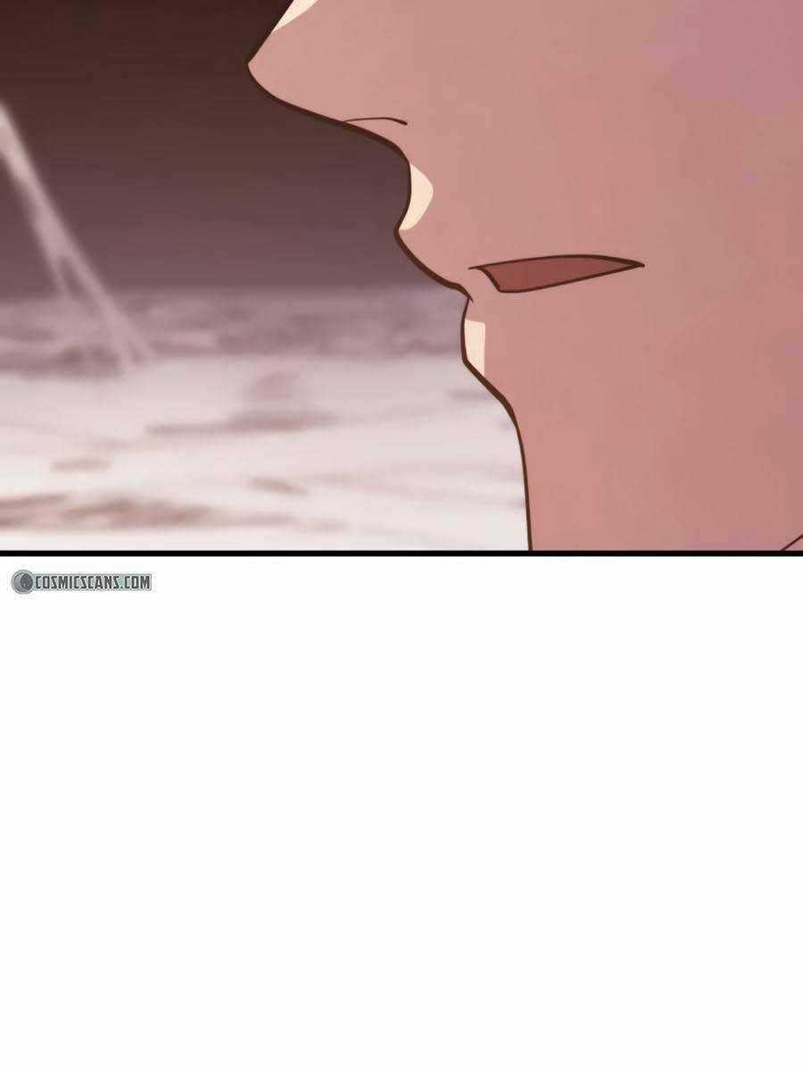 Seoul Tử Linh Sư - Chapter 82 - Trang 7