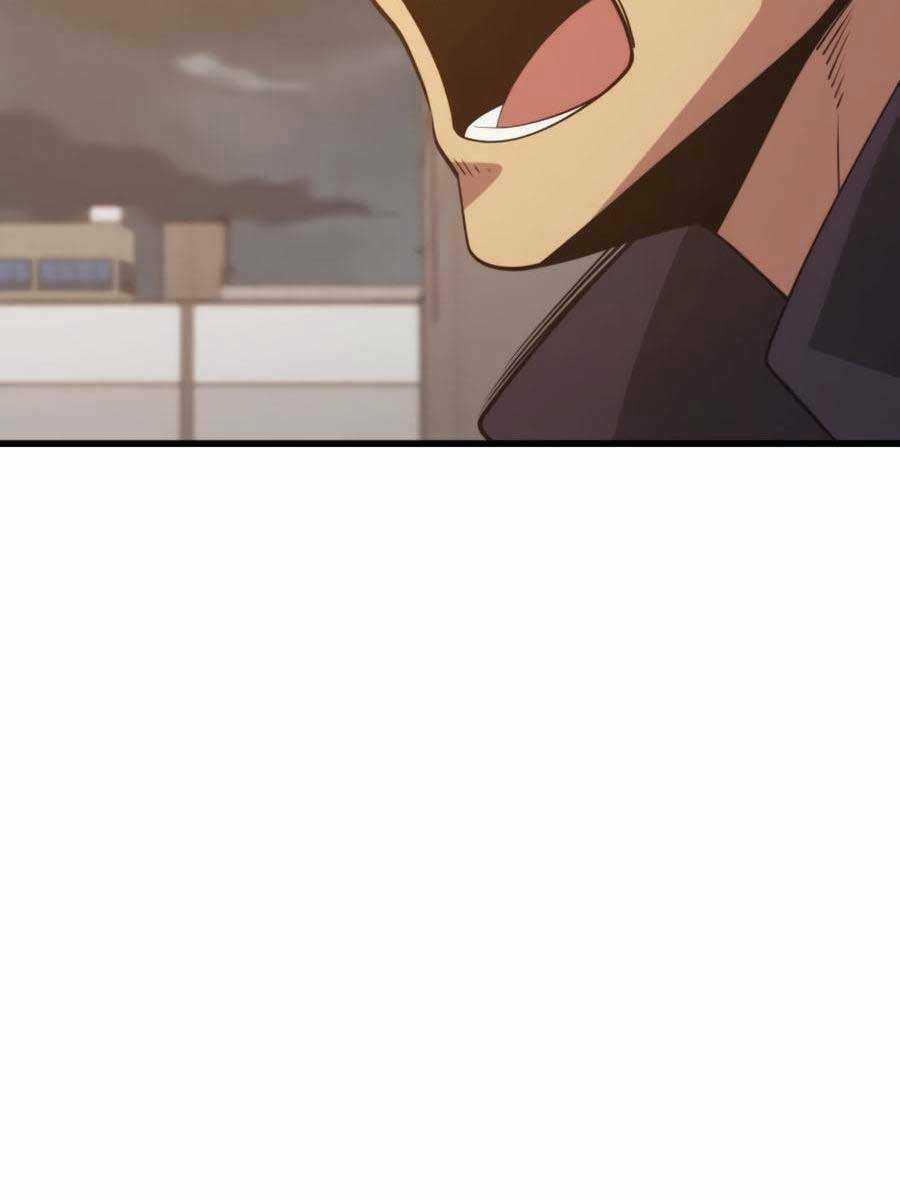 Seoul Tử Linh Sư - Chapter 82 - Trang 61