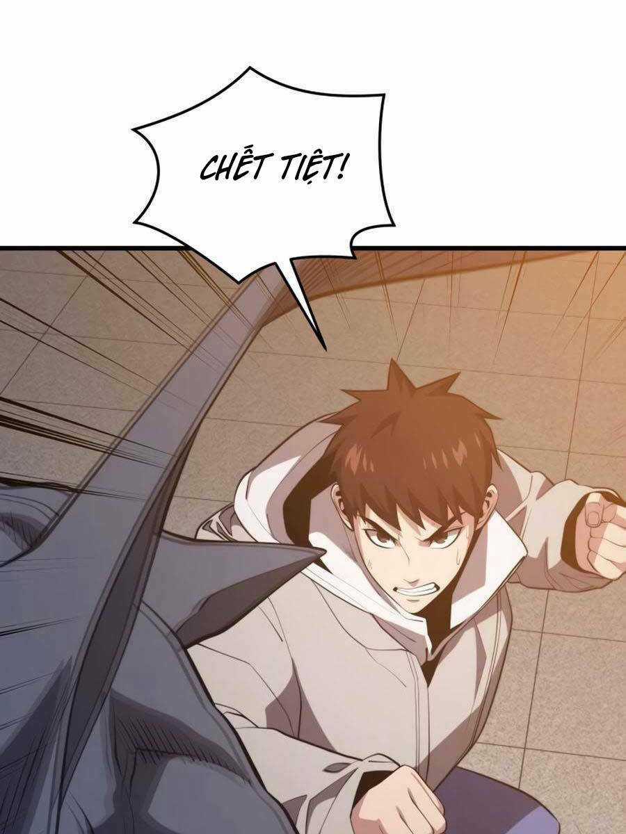 Seoul Tử Linh Sư - Chapter 82 - Trang 62