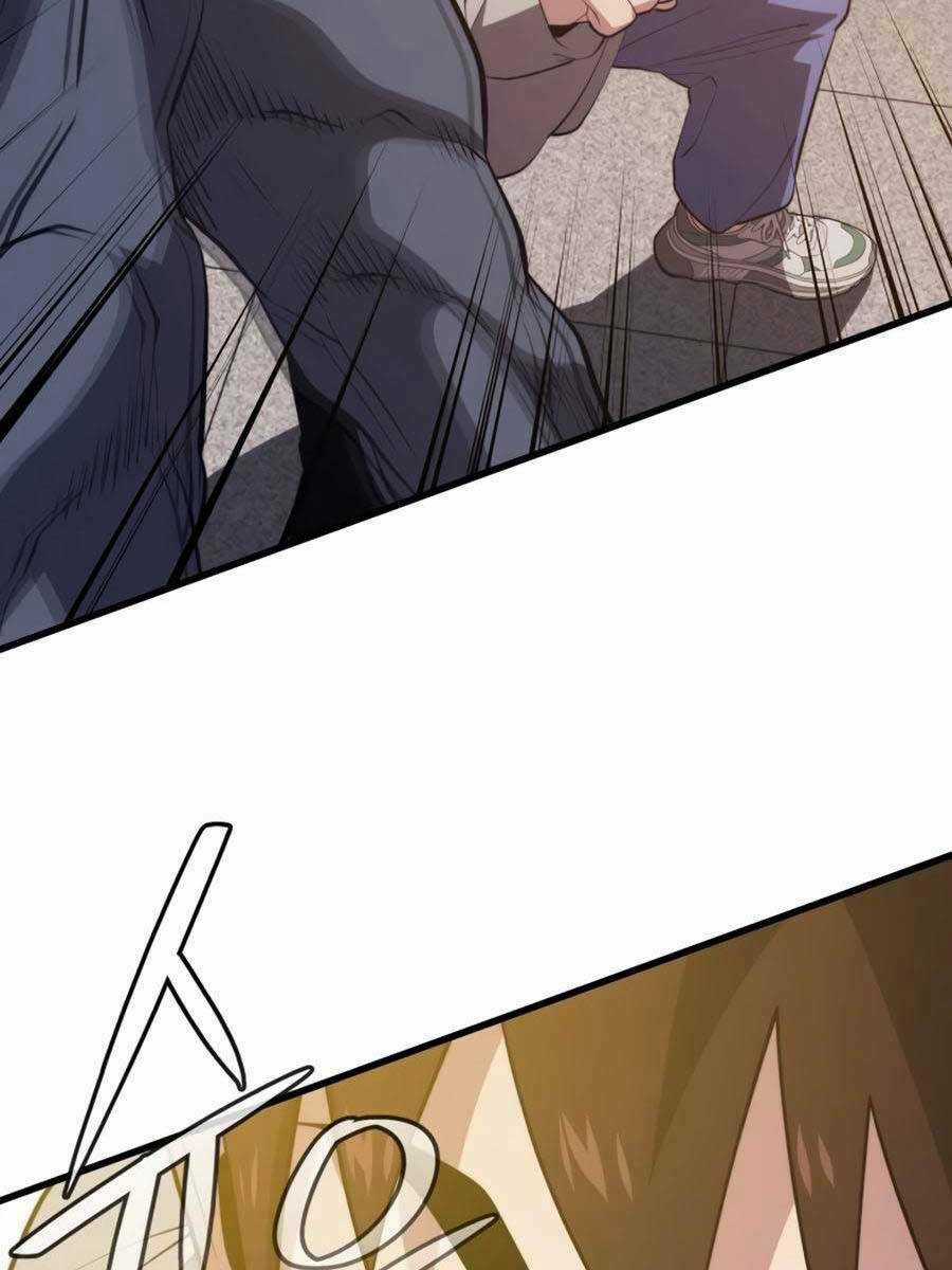 Seoul Tử Linh Sư - Chapter 82 - Trang 63