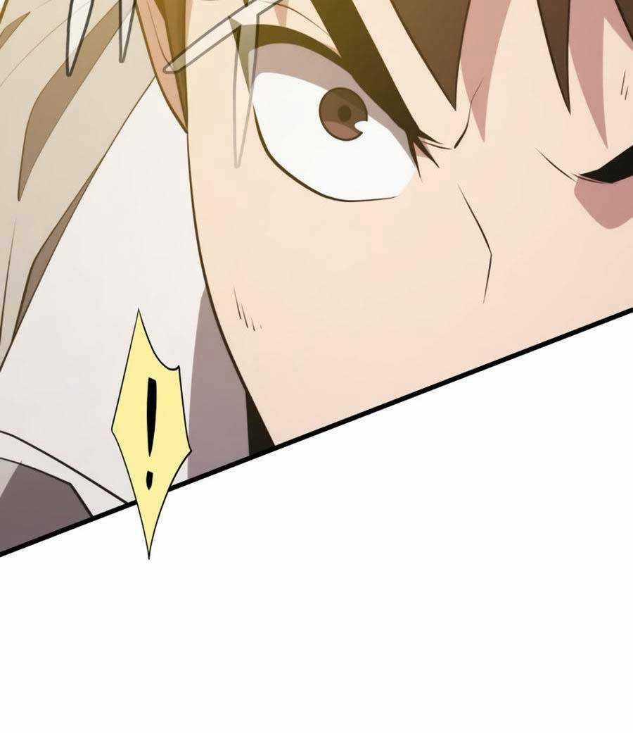 Seoul Tử Linh Sư - Chapter 82 - Trang 64