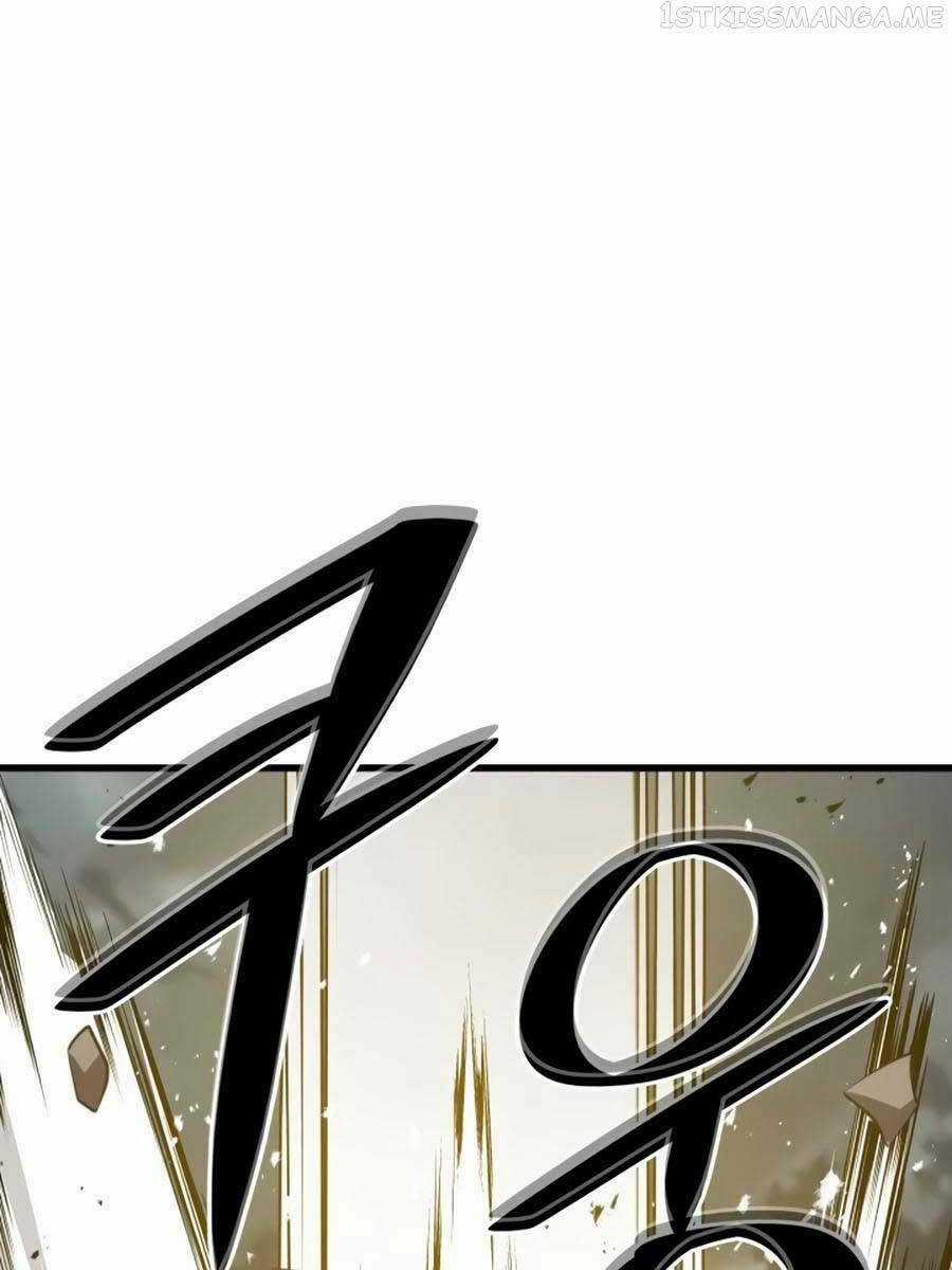 Seoul Tử Linh Sư - Chapter 82 - Trang 65