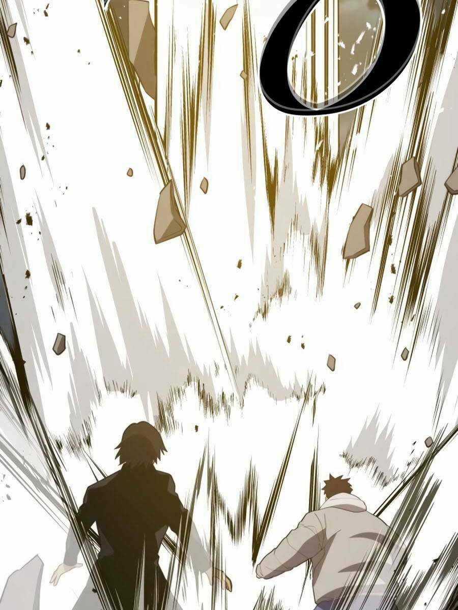 Seoul Tử Linh Sư - Chapter 82 - Trang 66