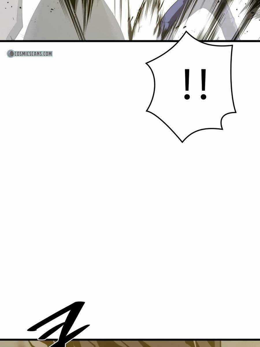 Seoul Tử Linh Sư - Chapter 82 - Trang 67