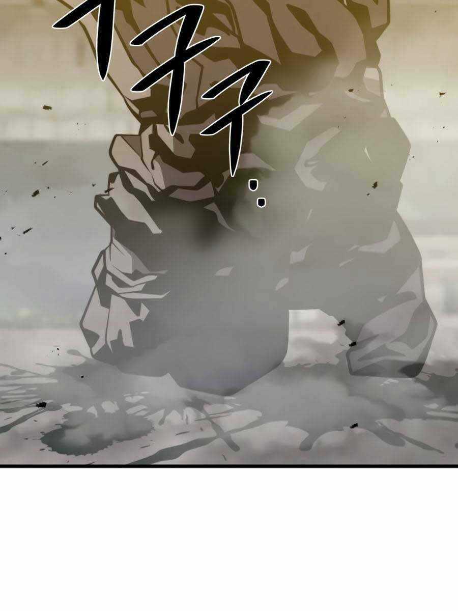 Seoul Tử Linh Sư - Chapter 82 - Trang 68