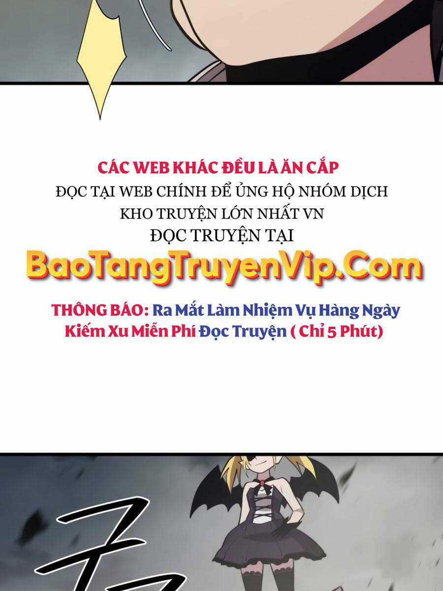 Seoul Tử Linh Sư - Chapter 82 - Trang 70