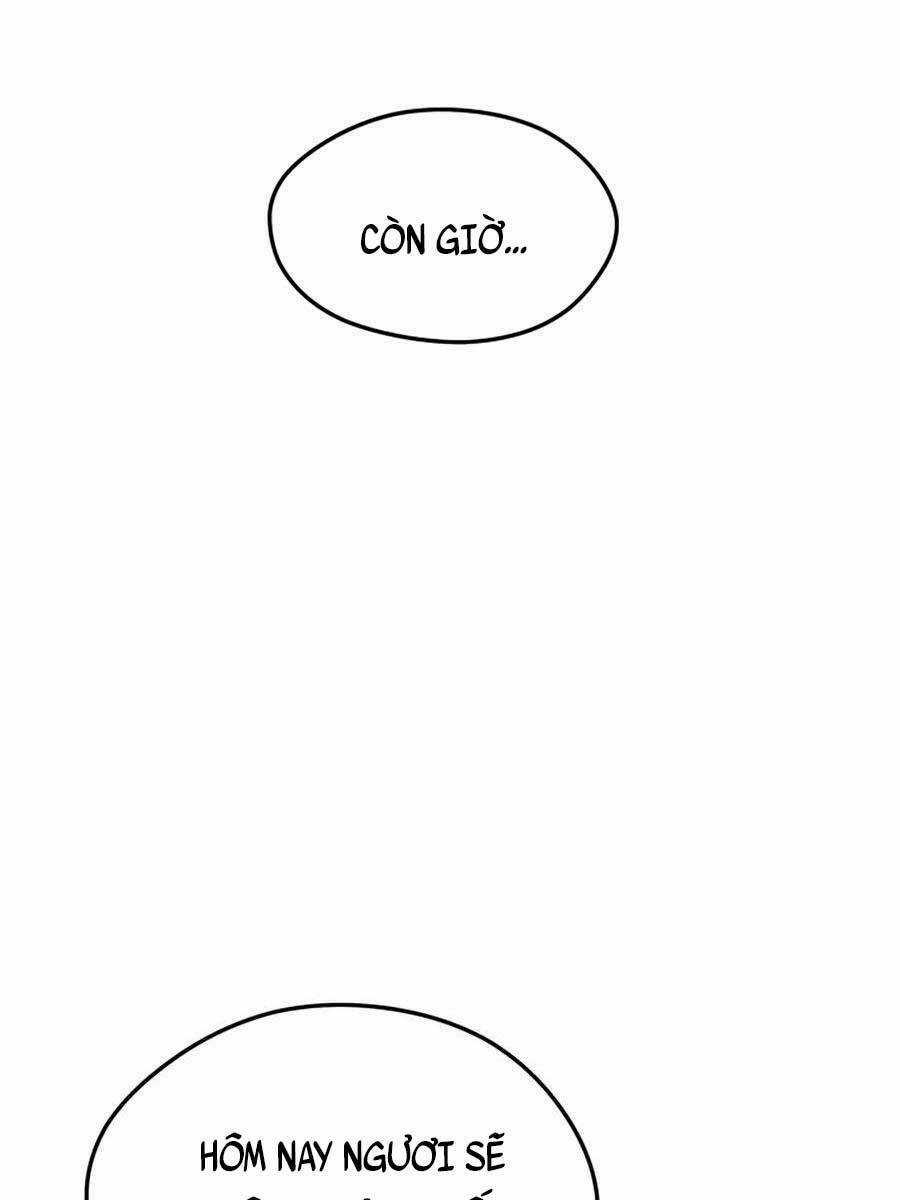 Seoul Tử Linh Sư - Chapter 82 - Trang 8